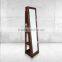 Standing Mirror Jewelry Armoire