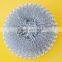 Galvanized Mesh Scourer