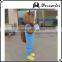 Funny dress "L" size adult squirrel mascot costume for ferstival events