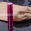 Factory price flashlight power bank , mini portable charger