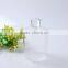 China factory direct wholesale decorative perfume smelling or glass cake dome                        
                                                Quality Choice