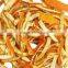 Tangerine Peel Extract