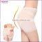 New Products Women Underwear Panties Hip Enhancer