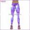 2015 Top Seller Leggins OEM Ladies Yoga Pants Wholesale Custom Fitness Leggings