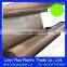 repertory plastic PP grass cloth wholesale woven grass cloth