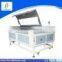 Laser Cutting Engraving Machine for mobile phone Laser Cutter 150W 1600*1000mm--Thunder Laser