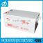 48V240ah rechargeable 48v battery for e bicycle