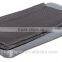 2015 best selling inflatable air bed with pump