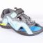 Newest designs winter sport sandals shoes men sport slipper sandals shoes