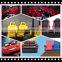 mini 5d 7d 8d 9d 11d 12d cinema theatre supplier