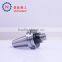 BT tools collet holder bt 40 tool holder cnc turning tool holders china