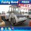 Used XP120 XCMG Tandem Roller
