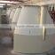 100 Ton Cement Silo Price For Sale