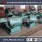 low price wood flour making machine