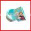The Best Popular Silicone Slap Wristband,china Personalized Silicone Rubber Bracelet