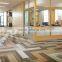 Simple Color Surface Treatment and PVC/Vinyl,PVC Material PVC floor carpet