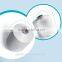 150D/96F dty semi dull sim polyester yarn
