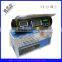 temperature control valve/ stove temperature controller YK-285/xmt temperature controller