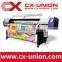 top ! textile printing machine textile machine UD1812LB with DX5 print head