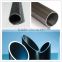 ASE 1020 cold drawn seamless steel tube for hydraulic cylinder