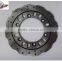 motorcycle brake disc 300mm