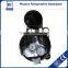 Wholesale compressor types, split air conditioner compressor