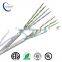 Network Cable UTP CAT.5E