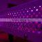 CXA 3070 COB LED Grow Light 800w