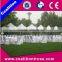 Professional trade show Aluminum folding tent/advertising tent/outdoor tent