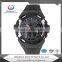 Sport LED Watches Silicone Rubber Touch Screen Digital Watches Waterproof Bracelet Wristwatch Women Dress Watches                        
                                                Quality Choice