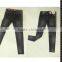High Quality Wholesale Jeans Women