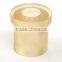 Rubber bushing