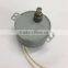 Electric Motor AC Synchronous Motor SD-83-516 For Electric Advertising Lamp