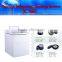 floortype Middle Speed 10000rpm refrigerated centrifuge GL-10MC