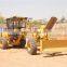 China Top Shangong Machinery SEM 919 Motor Grader