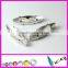 9.5x35mm 13x27mm 13x22mm Large Navette shape Crystal Fancy stones pointback Rhinestones