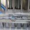 DGS-118 Oral Liquid Filling and Sealing Machine
