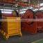 Pioneer brand SANYYO exporting small stone crusher jaw crusher with large capacity