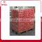 glossy Heat Shrinkable Packaging Film