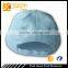 Lovely design kids 5 panel cap