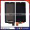 Best quality Black LCD Touch Screen Digitizer Assembly Replacement for SONY Z3 Mini