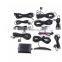 wholesale LED Display Car Parking sensor 8 Sensors Kit Reversing Parking Radar Buzzer System