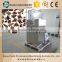Automatic Chocolate Tempering Equipment for Sale