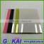 White Color High Hard ABS Sheet for Vacuum Forming