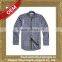 Cheapest new arrival cotton casual men shirts