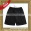 Top grade  china mens polyester sports shorts