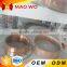China trailer parts manufacturer available wholesale trailer accessories