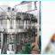 Beer filling machine /sparkling wine/650ml bottle