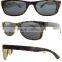 Custom Lense China Custom Logo Bamboo Sunglasses,High Quality Bamboo Sunglasses Sport                        
                                                Quality Choice