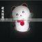 Bedroom Decoration Night Lamp Led Nightlight